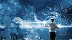 AWS CLF-C01 Certified Cloud Certification Practice Exam