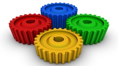 Step By Step: Creating ASP .Net Core 3.0 Web Apps