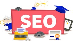 SEO 2021 Training, #1 in Google, SEO Wordpress + Local SEO