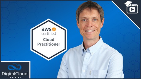 Neal Davis | AWS Certified Solutions Architect & Developer Associate