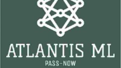 AWS Certified Machine Learning - Specialty Test 2021!