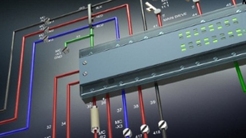 CADCIM Technologies