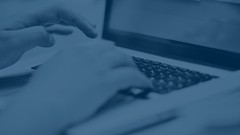 Learn Database Design using PostgreSQL