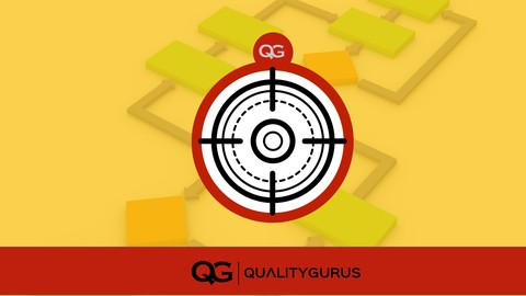 Quality Gurus Inc.