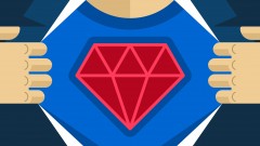 Ruby, 1st script to expert scripter; Lite Edition