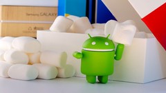 Android App Development for Beginners