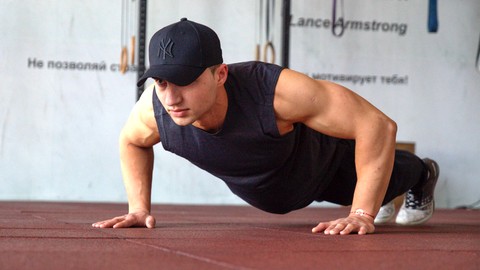 Fitness Cook