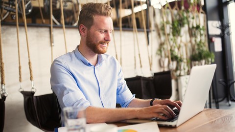 Learn Tech Plus