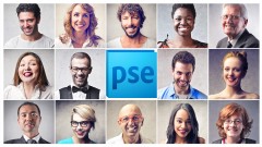 The Ultimate Photoshop Elements Training Bundle - 73 Hours