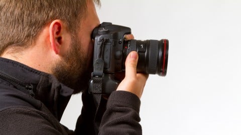 JP Teaches Photo .