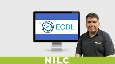 NILC Training