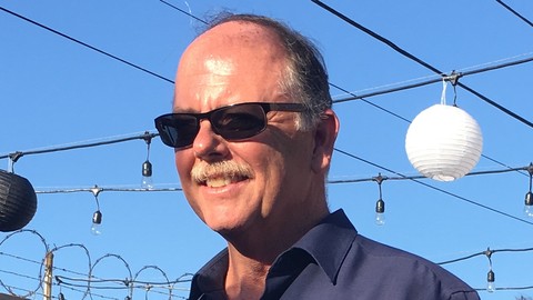 Patrick McElhaney