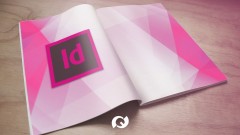 Adobe InDesign CS6 Intermediate