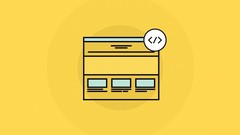 Learning ASP.Net MVC - A Course For ASP.NET Developers