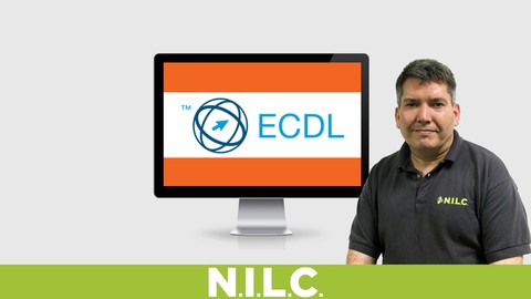 NILC Training