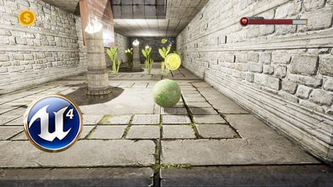 Govand Game Studios