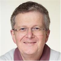 David Powers Image