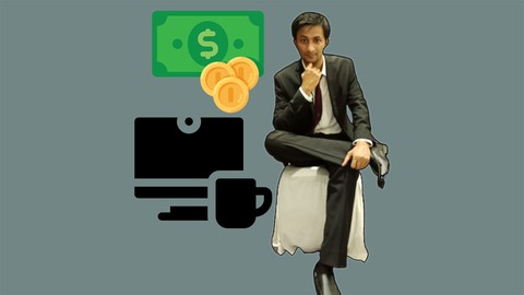Nazir Hakim