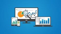 The Complete SEO Course - Rank Your Website in Google Easily