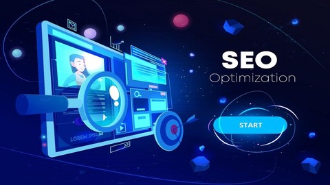 New Horizon e-Learning Solutions