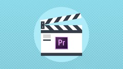 Master Adobe Premiere Pro CC 2014