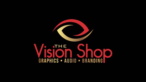 Antjuan Kimbrough AKA T'Juan TMK The Vision Coach