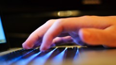 Jump into Freelancing with Adobe After Effects