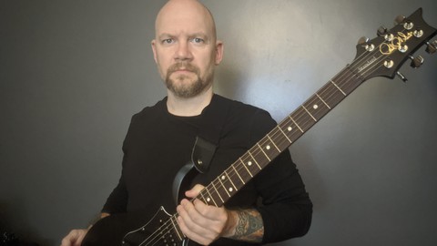 Simon Smith