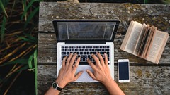 Learn Ruby on Rails By Building Projects