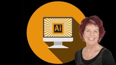 Adobe Illustrator for Photoshop Users