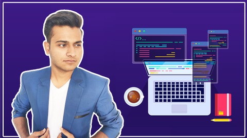Manish Mehta