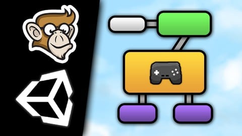 Code Monkey