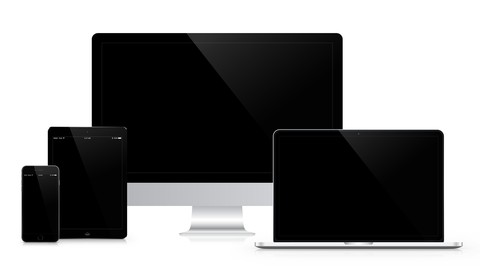 Mammoth Interactive
