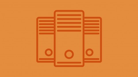 SAP Training Now & OJAYO SAP education university