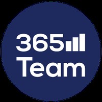 365 Team Image