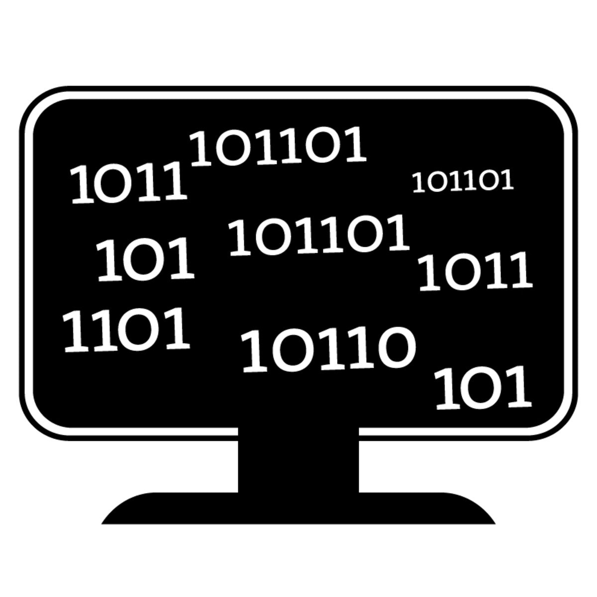 Mathematics for Computer Science