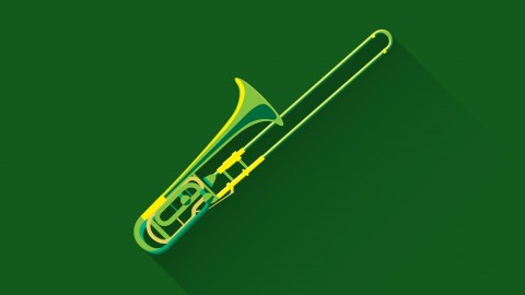 MusicProfessor Online Music Lessons