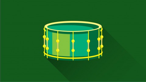 MusicProfessor Online Music Lessons