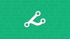 git Fundamentals