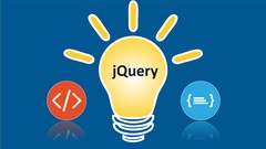 Advanced jQuery Tips & Tricks for Developers & Designers
