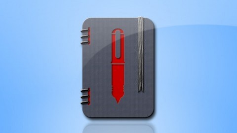 Robin Slee | Art | Illustration | iPad | Software Development