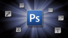 How to Master Photoshop Like a Pro  For Beginners