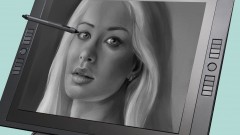 Learn to paint with Painter Essentials 5