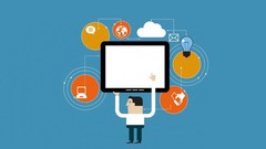 jQuery UI Development