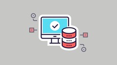Oracle SQL - Step by Step SQL
