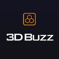 3D BUZZ Programming and Digital Art training Image