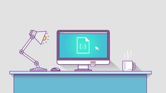 Learn Java Programming from Scratch