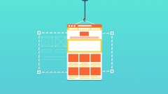 Complete PHP MVC tutorial. Create your own PHP MVC framework