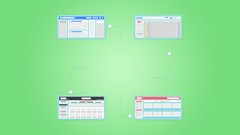 Learn HTML5 Programming From Scratch