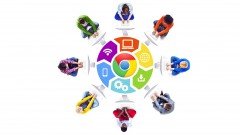 SEO 2021 - Safe, Effective Search Engine Optimization
